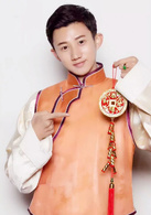 梁振伦