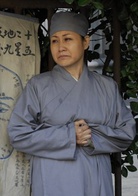 张凯丽
