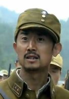刘勇