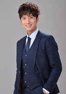 李运庆