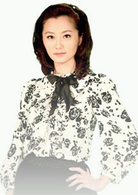 赵小侨