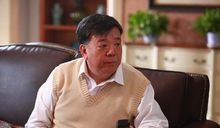 马书良