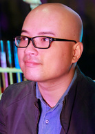 易振兴 