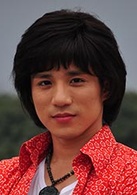孟翔