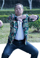 张绍荣
