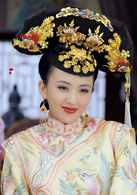 徐飒