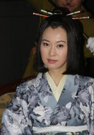 张大静