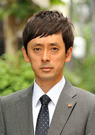 泷藤贤一