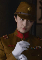 刘晓洁