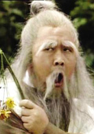秦煌