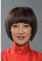 马海伦