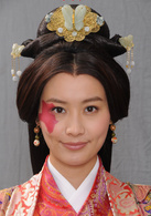 陈法拉