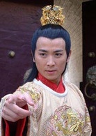 保剑锋