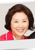 高斗心