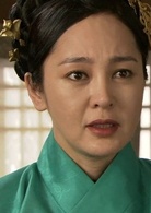 李丞涓