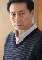 毕彦君