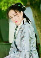 郭芮溪