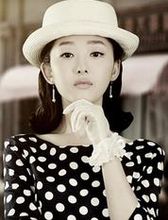 蒋梦婕