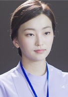 池依秀