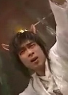 许志安