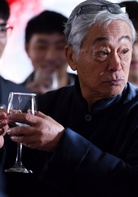 曾江