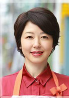 堀内敬子