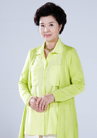 尹美罗