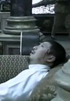 钱雁秋