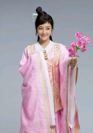 李依晓