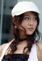 贾青