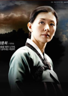 李美淑