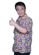 李卫东