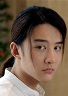 小灿