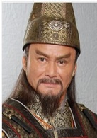 刘家辉