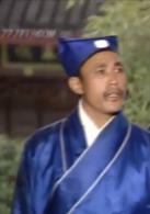 徐小楼