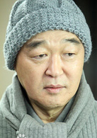 张光