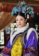 蒋欣