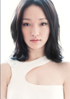 周迅