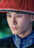 茅子俊