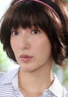 杨谨华