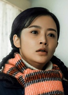 瑛子