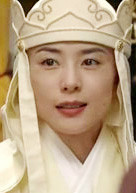 深津绘里