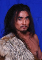 李晓枫
