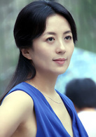 杨童舒