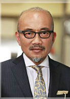 竹中直人