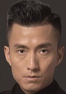 陈山聪