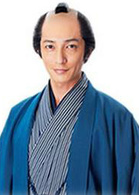 玉木宏