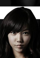 李彩英
