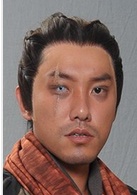 张颖康