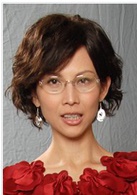 蔡少芬